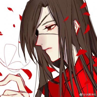 以媒称以总理预告停火或即将结束