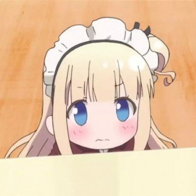 宝宝趁妈妈睡觉拿妈妈手指解锁手机