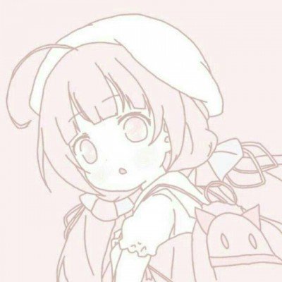 美5科学家失踪或死亡