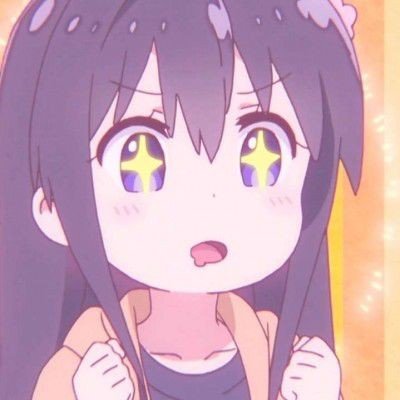 尹子维录节目现场发飙