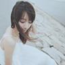孙颖莎赛后回应开门红：发挥不错